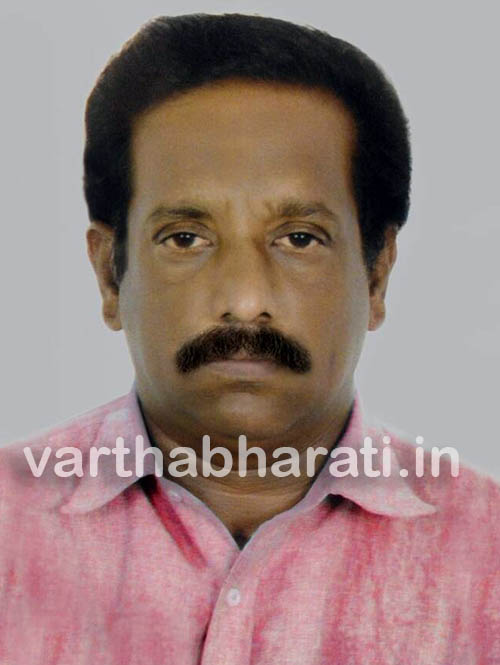 ಇಂಡಿಯನ್ ಸೋಶಿಯಲ್ ಫೋರಮ್ ಸತತ ಪ್ರಯತ್ನ: ಕೃಷ್ಣ ಕುಮಾರ್ ಮೃತದೇಹ ಹುಟ್ಟೂರಿಗೆ